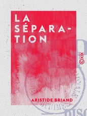 La Séparation