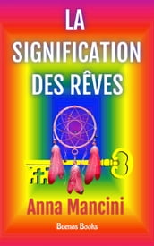 La Signification des Reves