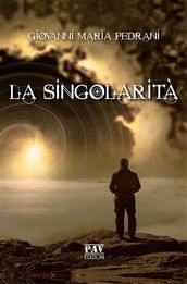 La Singolarità