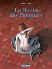 La Sirène des pompiers