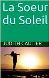 La Soeur du Soleil