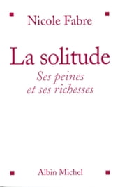 La Solitude