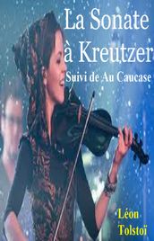 La Sonate à Kreutzer