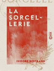 La Sorcellerie