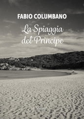 La Spiaggia del Principe