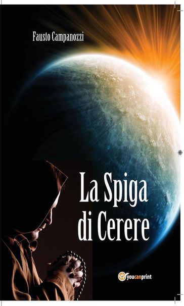 La Spiga di Cerere - Fausto Campanozzi