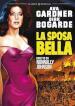 La Sposa Bella (DVD)