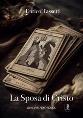 La Sposa di Cristo