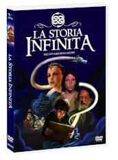 La Storia Infinita (New Edt.)