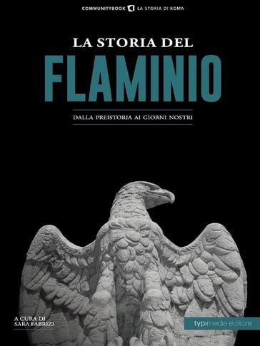 La Storia del Flaminio - Sara Fabrizi