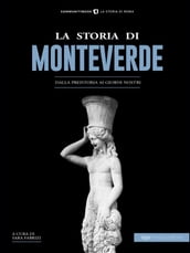 La Storia di Monteverde