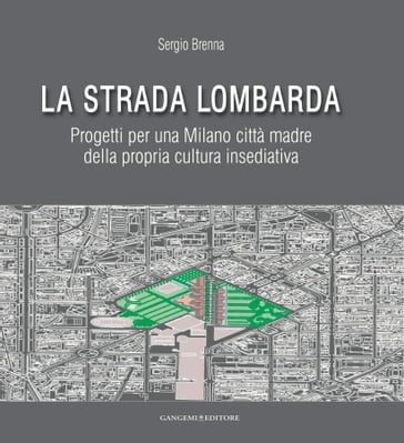 La Strada Lombarda - AA.VV. Artisti Vari