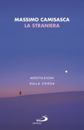 La Straniera