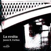 La Svolta