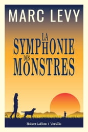 La Symphonie des monstres