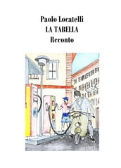 La Tabella