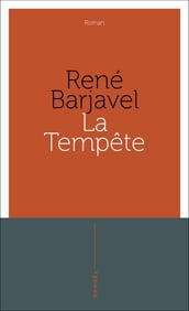 La Tempête