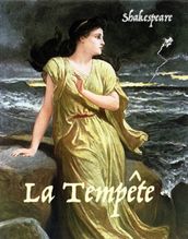 La Tempête