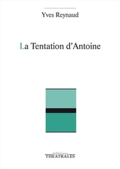 La Tentation d Antoine