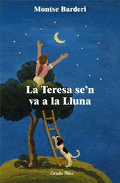 La Teresa se n va a la Lluna