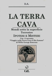 La Terra Cava