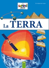 La Terra