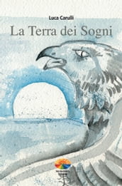 La Terra dei Sogni