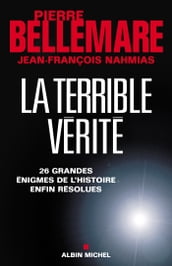 La Terrible vérité