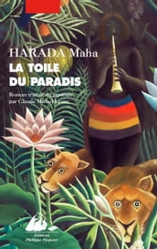 La Toile du paradis