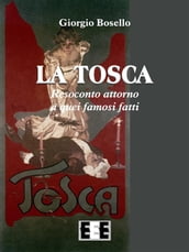 La Tosca