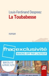La Toubabesse - Bonus