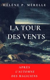 La Tour des Vents