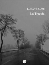 La Traccia