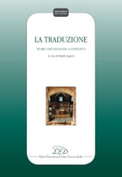 La Traduzione