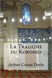 La Tragédie du Korosko