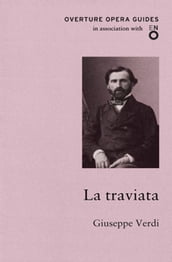 La Traviata