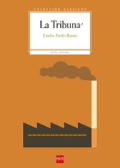 La Tribuna