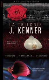 La Trilogie