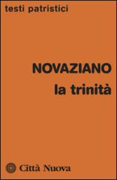 La Trinità