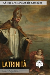 La Trinità