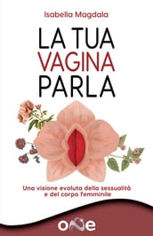 La Tua Vagina Parla