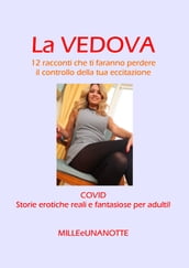 La VEDOVA