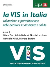 La VIS in Italia