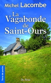 La Vagabonde de Saint-Ours