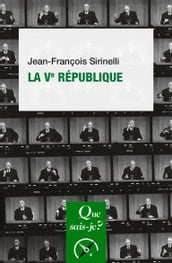 La Ve République