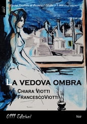 La Vedova Ombra