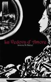 La Vedova d