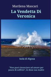 La Vendetta Di Veronica