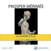 La Venere d Ille