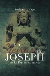 La Venus De Joseph